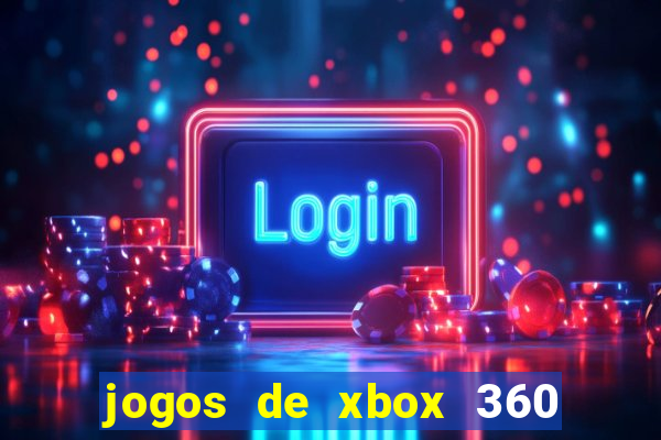 jogos de xbox 360 lt 3.0 download